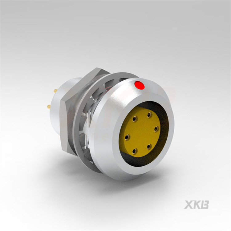 HGG.0B.P06.CLN--云汉芯城ICKey.cn