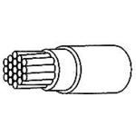 TE CONNECTIVITY 单芯线缆 FLT0111-0.25-9