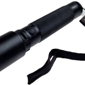 ANSMANN 光纤收发器 1600-0150
