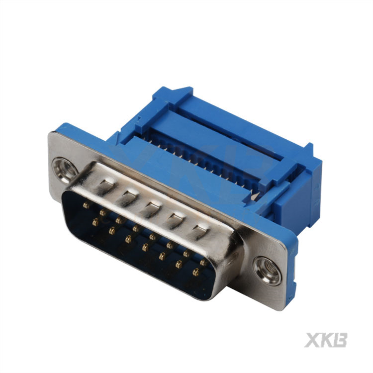 X0815WT7BL5--云汉芯城ICKey.cn
