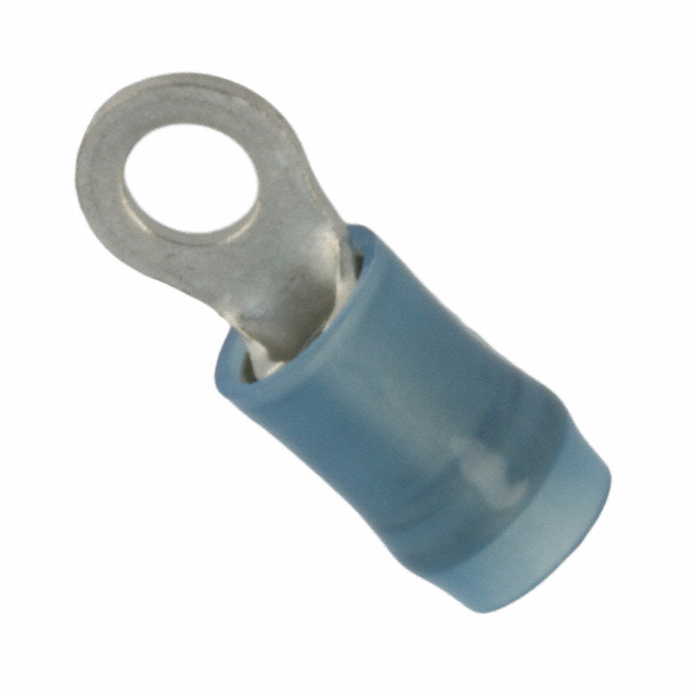 TE CONNECTIVITY 端子 - 环形端子 8-320619-1