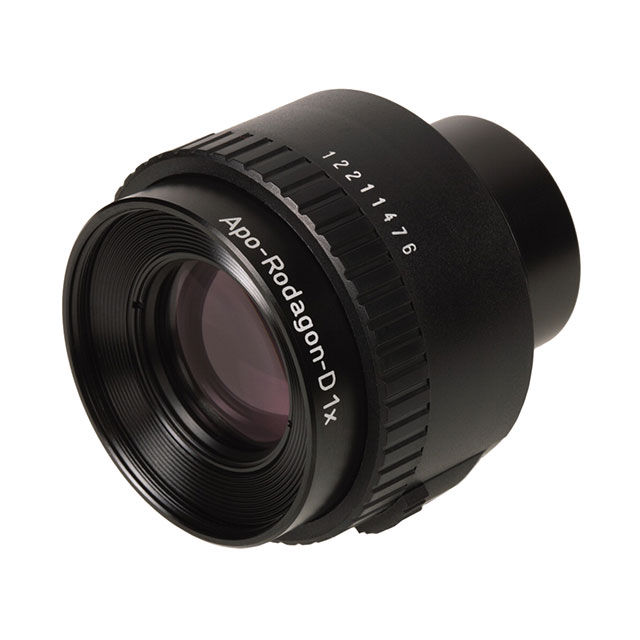 EXCELITAS TECHNOLOGIES  0703-005-000-40