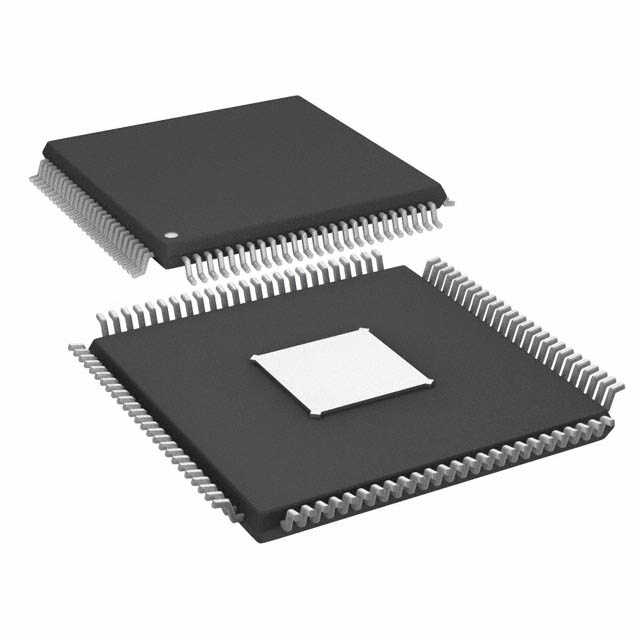 RENESAS ELECTRONICS 锁相环 82V3391BEQG