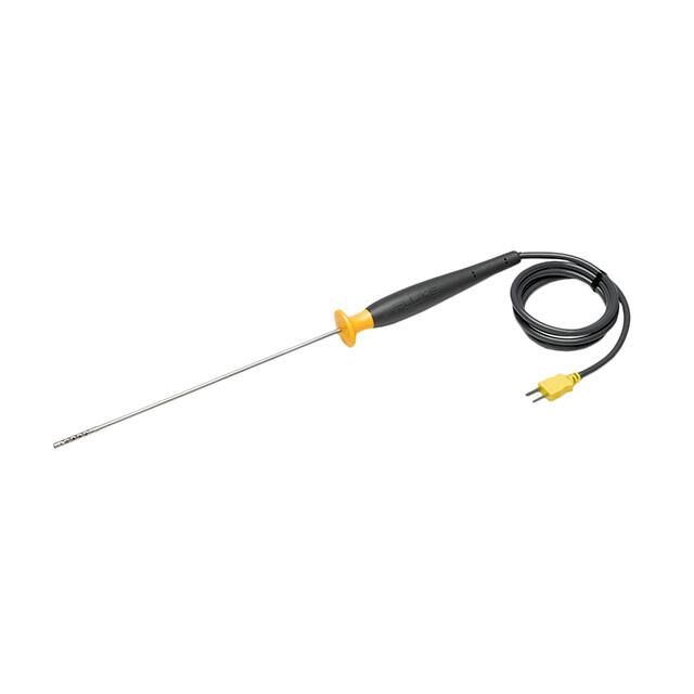 FLUKE 测试计量配件 80PK-24