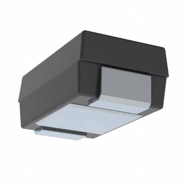 VISHAY INTERTECHNOLOGY 钽电容 TR3D337M6R3C0045