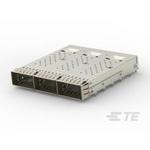 TE CONNECTIVITY 插接式连接器 2170737-4