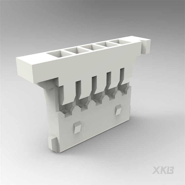 X9827H-05-N0--云汉芯城ICKey.cn