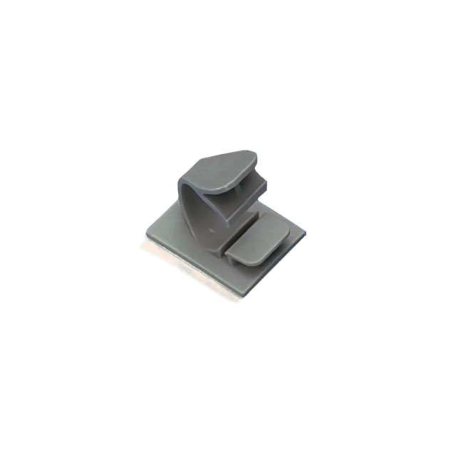 PANDUIT 其他线缆 LWC50-A-T