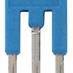 OMRON/欧姆龙  XW5S-P1.5-3BL