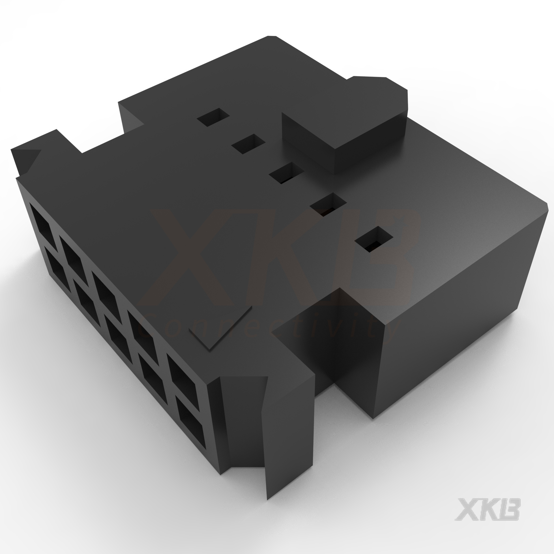 X9555H-2x05A1-PT--云汉芯城ICKey.cn