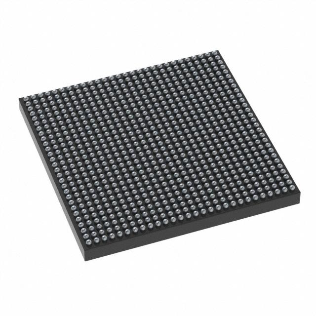 XILINX 应用处理器与片上系统(SOC) XCZU5EV-1SFVC784I