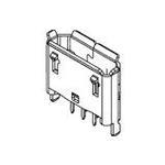 GLOBAL CONNECTOR TECHNOLOGY USB/DVI/HDMI 连接器 USB3130-30-A