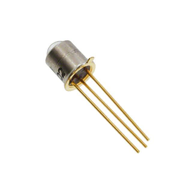 TT ELECTRONICS 光电传感器 OPL810