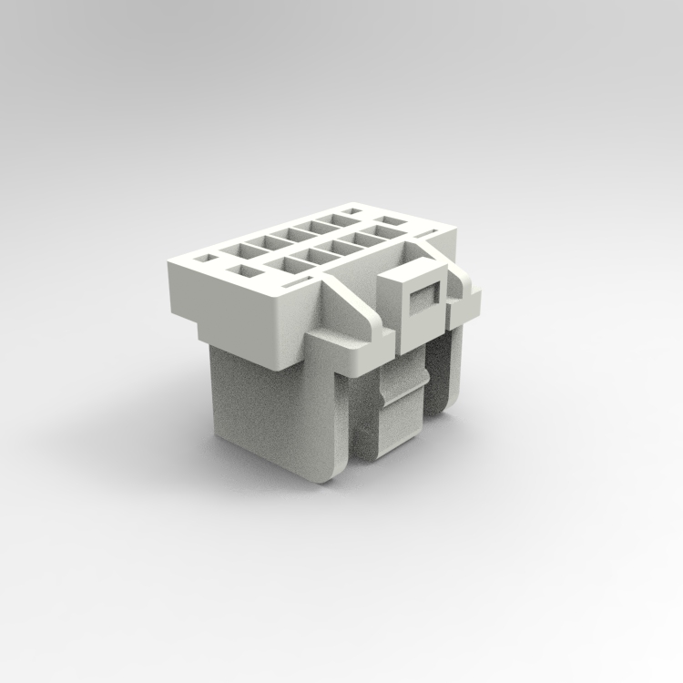 X1515H-2x05-PT--云汉芯城ICKey.cn