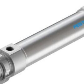 FESTO 气动/液压/传动设备 DSNU-40-125-P-A