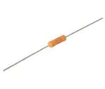 VISHAY INTERTECHNOLOGY 通孔电阻 CPF17K5000FKE14