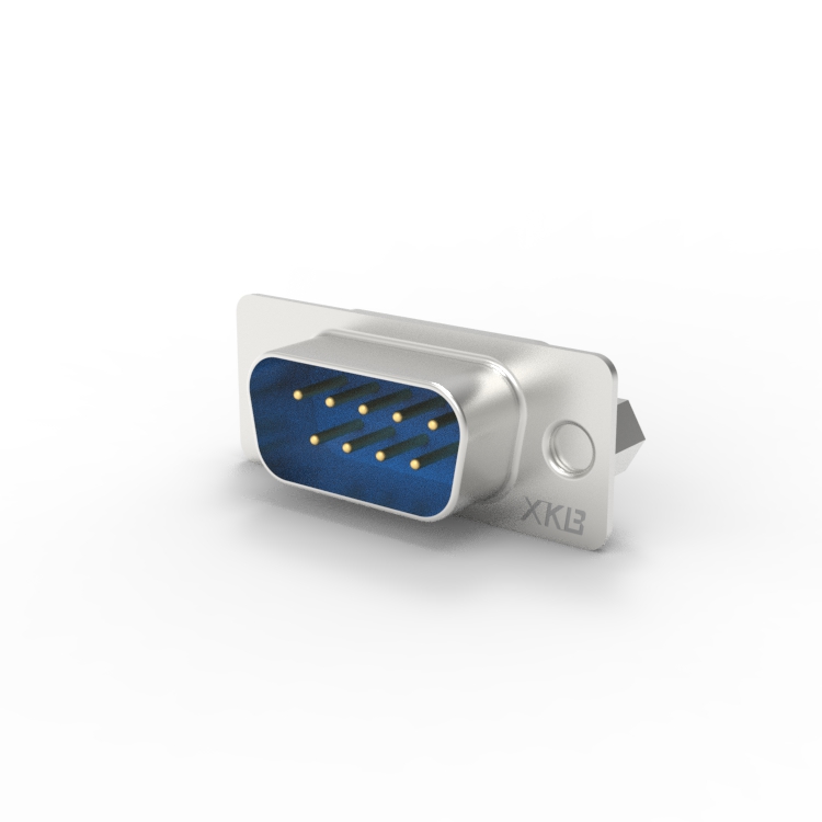 X0109WC2BL3--云汉芯城ICKey.cn