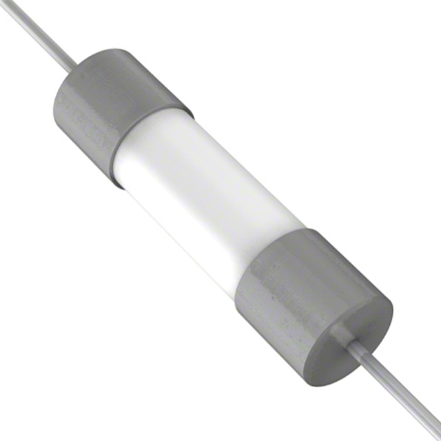 LITTELFUSE 熔断保险丝 0215004.MRET1SPP