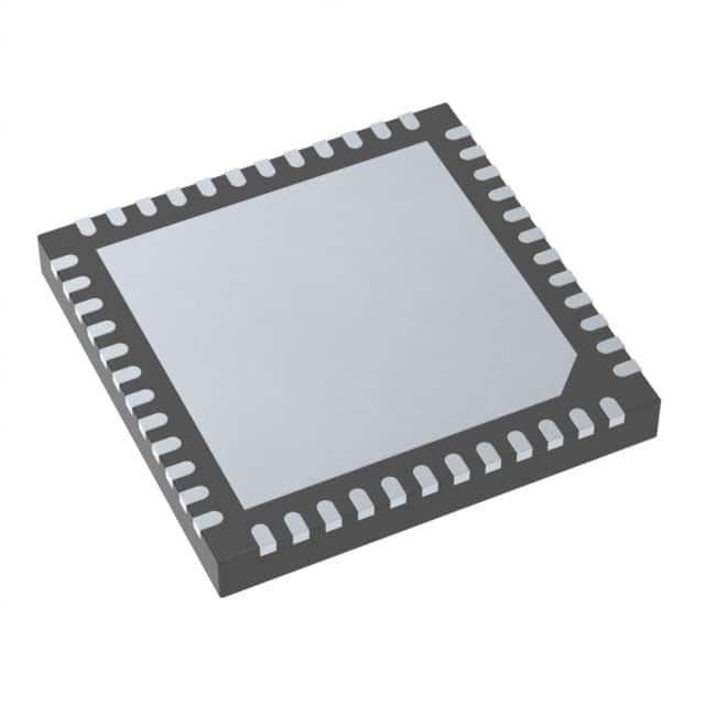 STMICROELECTRONICS 微控制器(MCU) STM32L4Q5CGU6