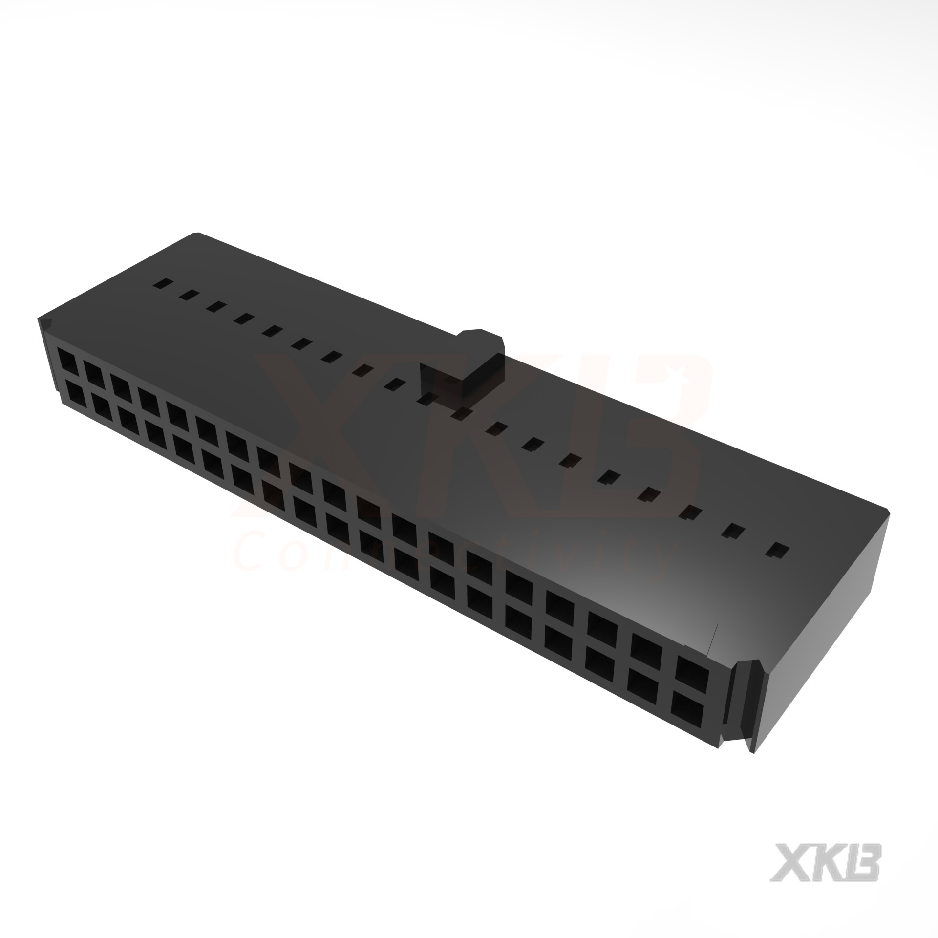 X9555H-2x19B1-PT--云汉芯城ICKey.cn