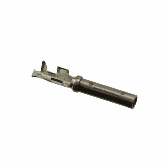 MOLEX 多用途触头 845250032