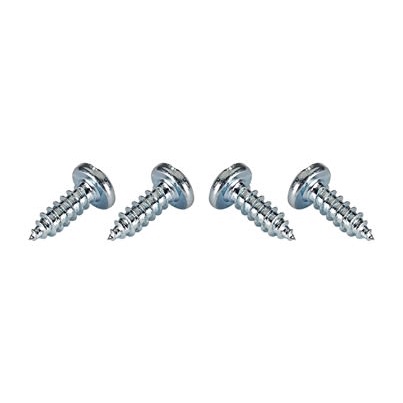 PANDUIT 其他工具 QB-S8-500-C