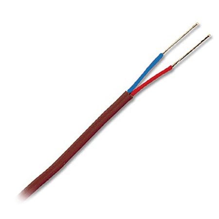 OMEGA ENGINEERING  OSTW-CC-J-M