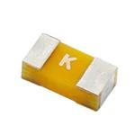 LITTELFUSE 保险丝座和保险丝夹 047001.6DR