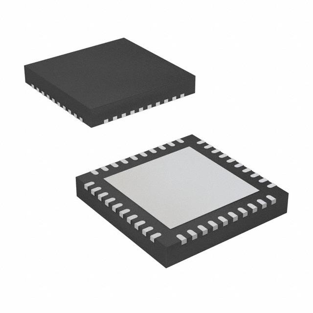 MICROCHIP TECHNOLOGY 微控制器(MCU) PIC16LF1784-E/MV