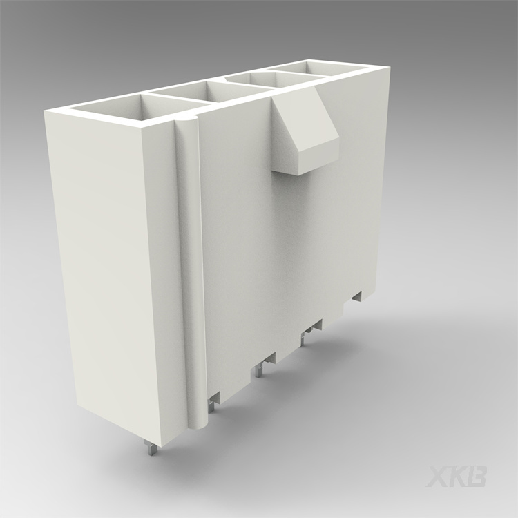 X9357WV-04HN-N2SN--云汉芯城ICKey.cn