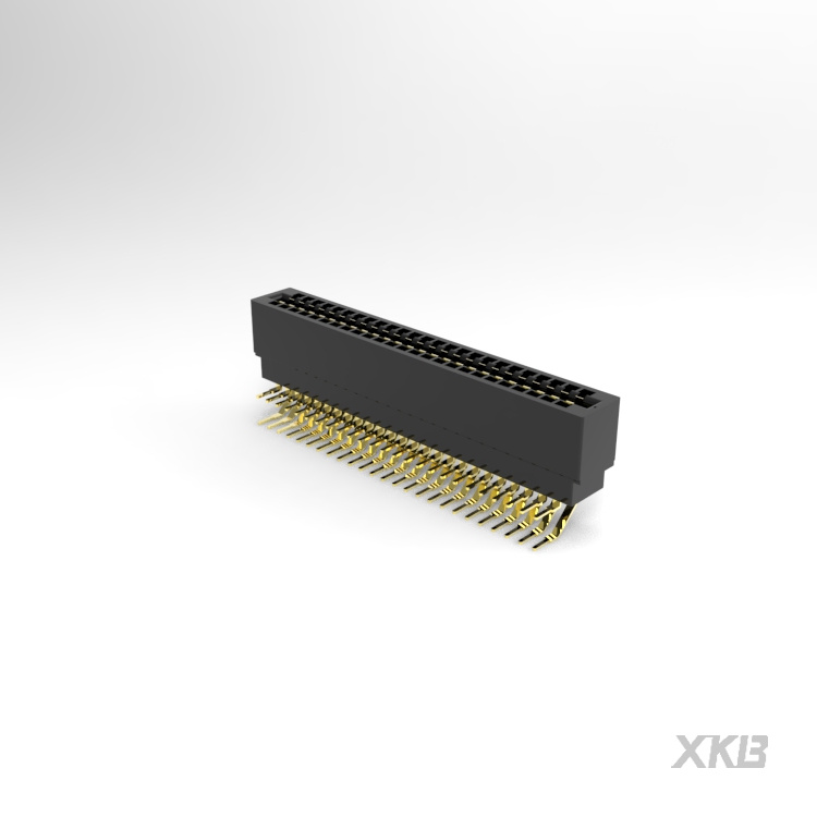 X2549WR-2x25A-PTV01--云汉芯城ICKey.cn