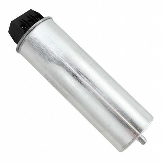 KEMET 薄膜电容 C9TS5MD6123AARX