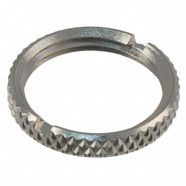 WINCHESTER INTERCONNECT  361KNT