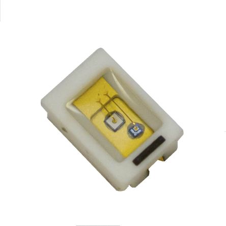 OSA OPTO LIGHT 发光二极管 OCU-400-UC375-X-T