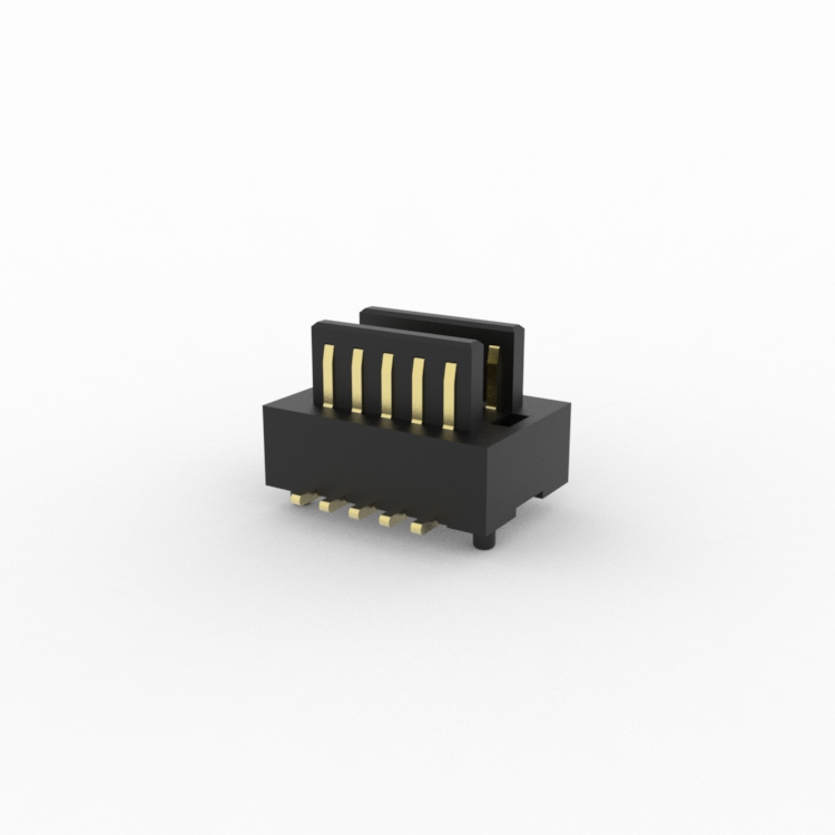 X0812WVS-10BS-9TV01--云汉芯城ICKey.cn