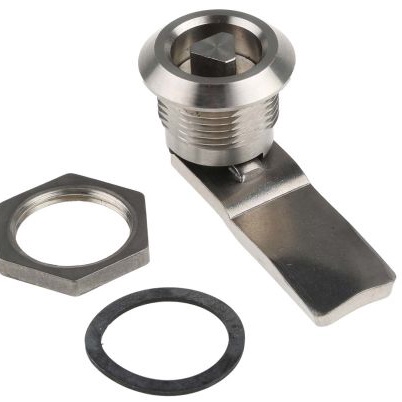 STEINBACH & VOLLMANN 其他工具 06801816