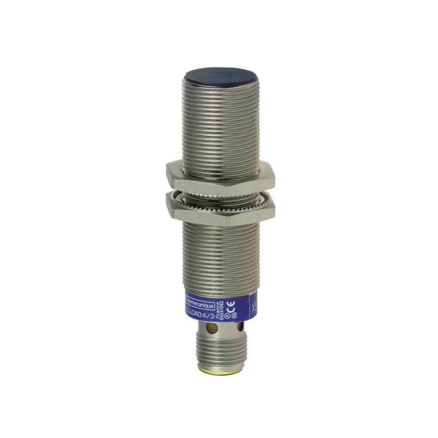 TELEMECANIQUE SENSORS 距离传感器 XS1M18PAS40D