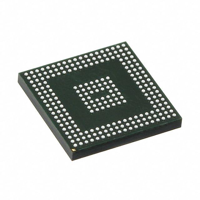 XILINX 现场可编程门阵列(FPGA) XC7A15T-1CPG236I