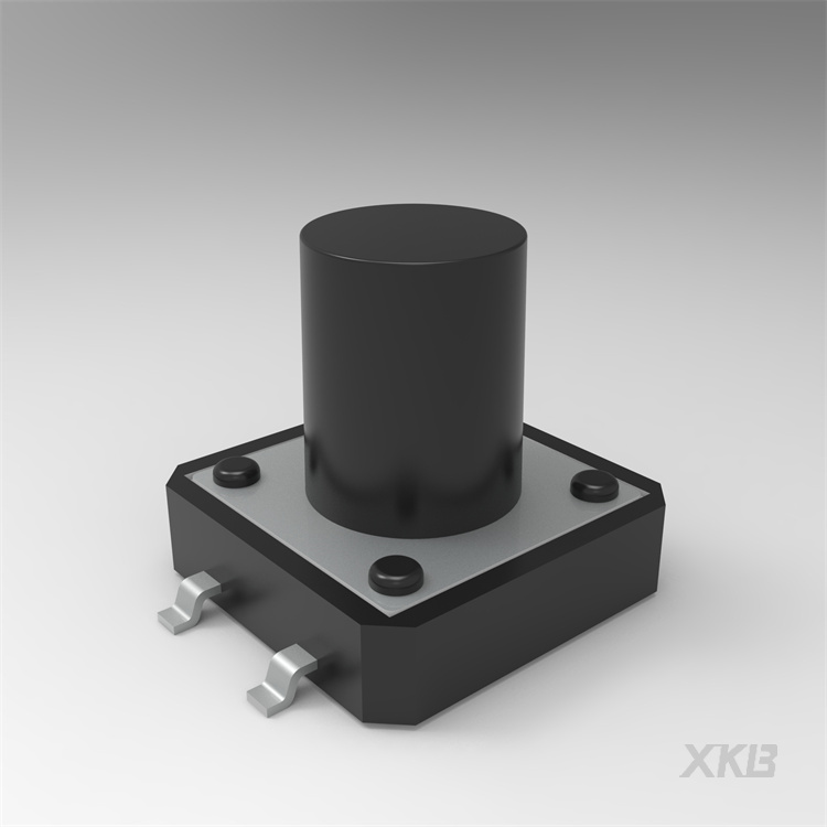 TS-1103S-B-P--云汉芯城ICKey.cn