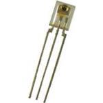 TT ELECTRONICS 光电传感器 OPL530