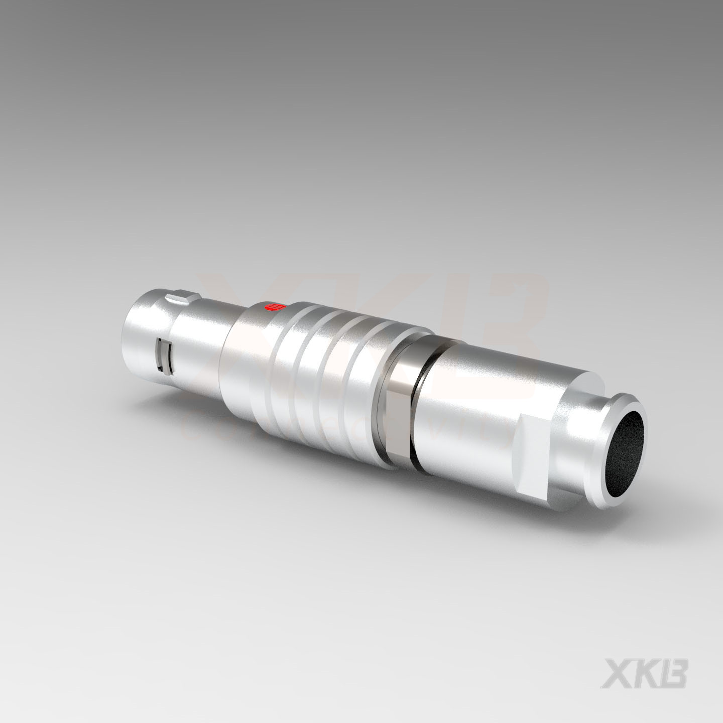 TGG.3B.P02.CLAD10H--云汉芯城ICKey.cn