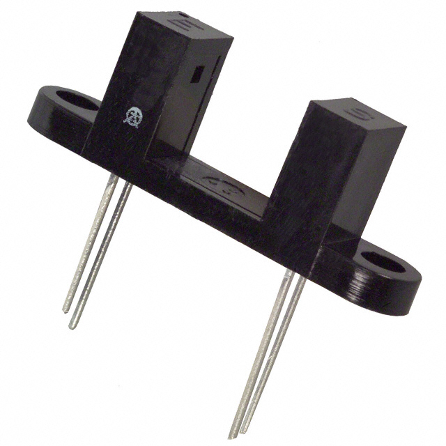 TT ELECTRONICS 光电传感器 OPB800L55