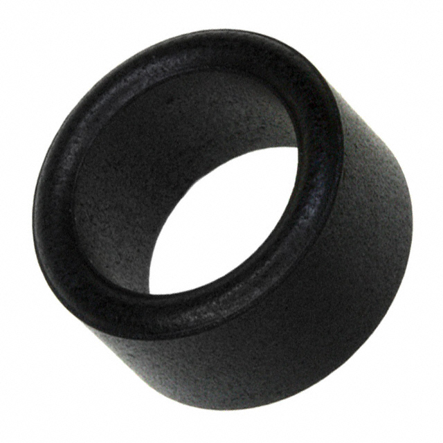 WURTH 磁芯 74270117