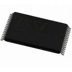 INFINEON TECHNOLOGIES 静态随机存储器(SRAM) CY62138FV30LL-45ZAXI
