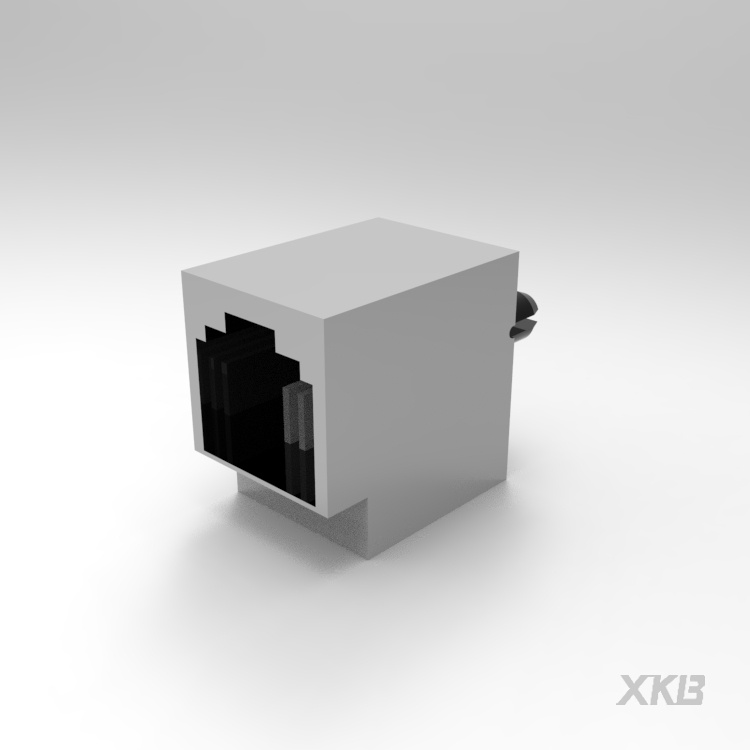 X02AKIWA1DB4134--云汉芯城ICKey.cn