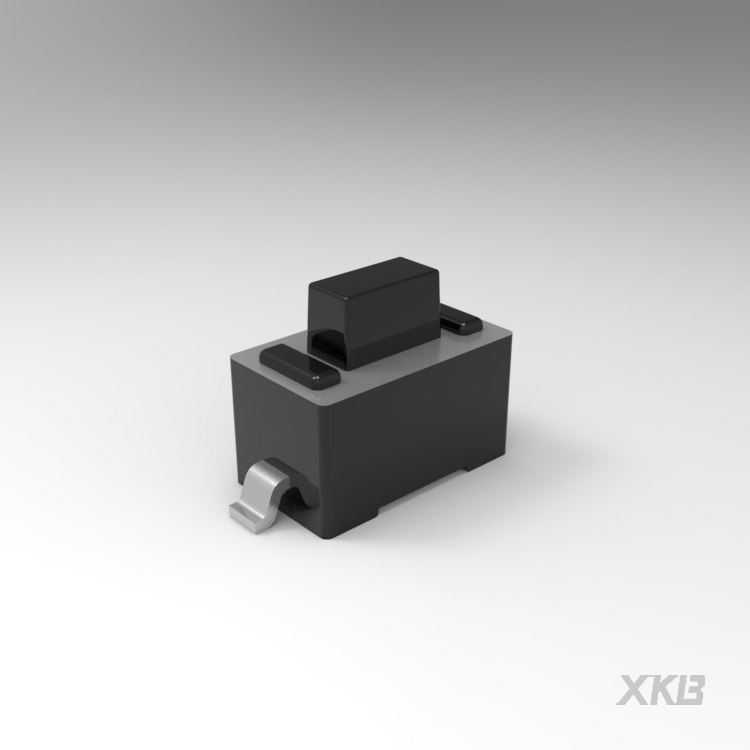 TS-1101S-B-B-B-B-A--云汉芯城ICKey.cn