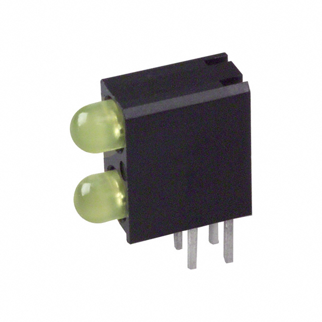 DIALIGHT 光学仪器 553-0133F