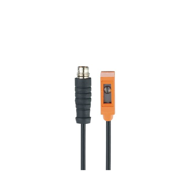 IFM ELECTRONIC 光电传感器 O8S202