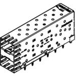 AMPHENOL  UE78-B1127-00321