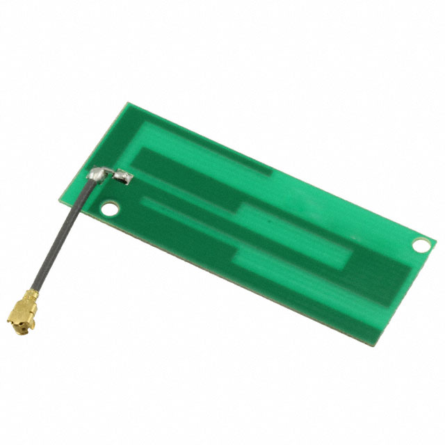 PULSE ELECTRONICS 天线 W3502
